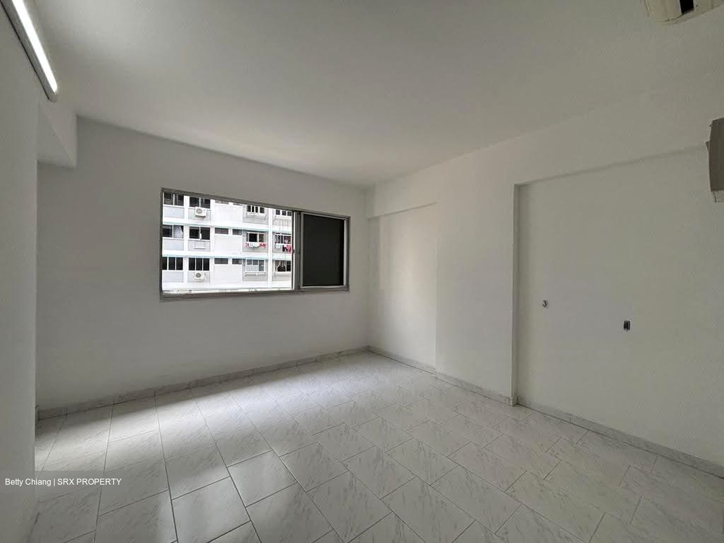 Blk 43 Sims Drive (Geylang), HDB 4 Rooms #610034121